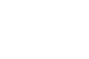 MujerMas Clinica Logo