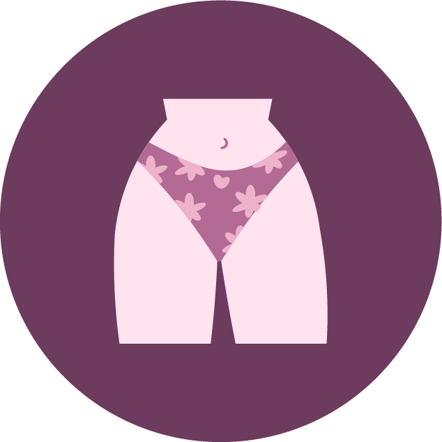 Consulta Ginecológica